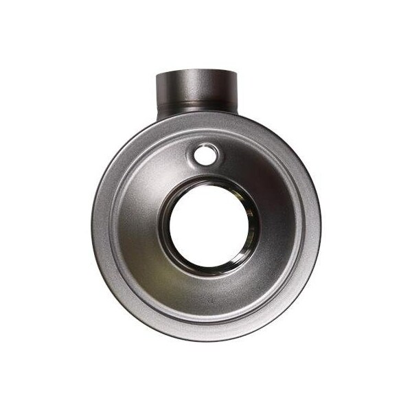 Pump Repair Parts- Spare, Sleeve CM25-3 Rp thread, CM Series.